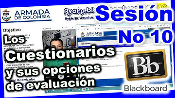 Preguntas de Correspondencia y Zona Activa en Avafp