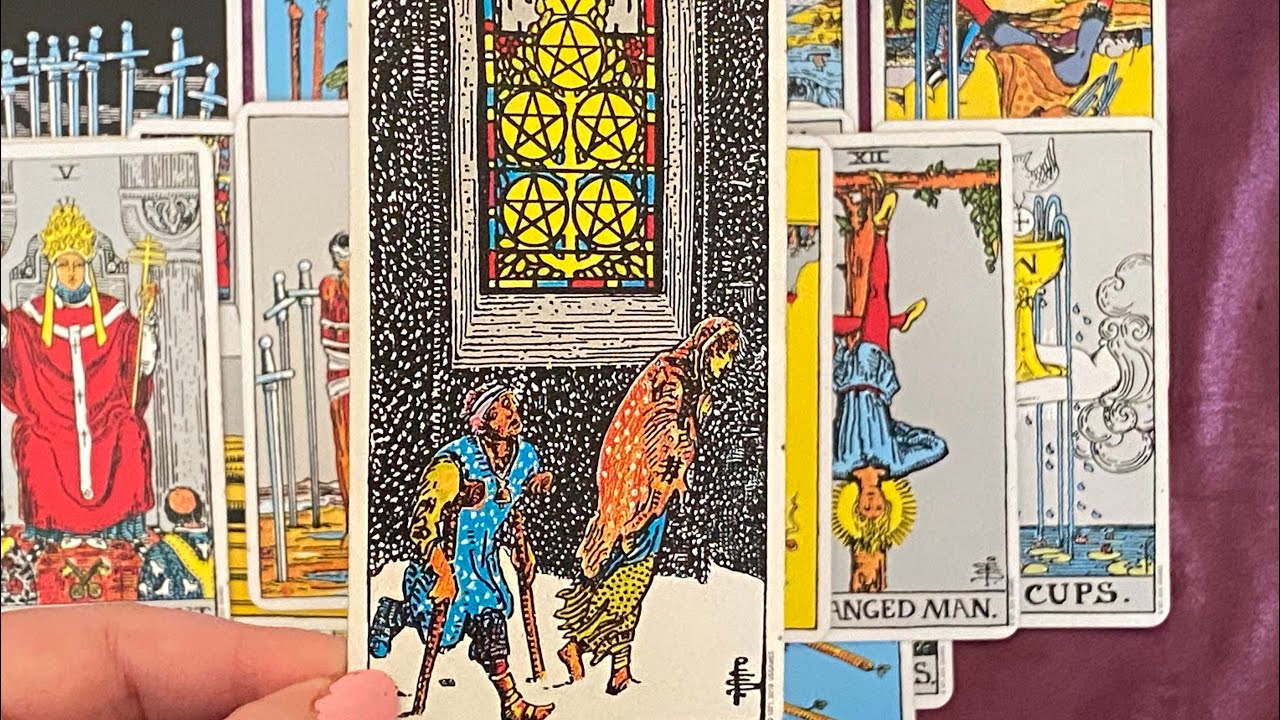 MEGHAN MARKLE IN THE EPSTEIN FILES? 🤯 WILL MEGHAN & PRINCE HARRY’S TITLES BE STRIPPED NOW? 