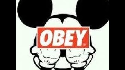 Obvious cheating with Novolinehook