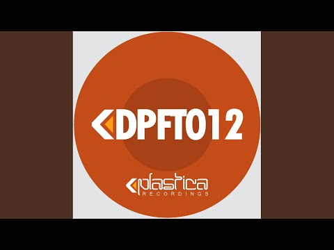 Greppi's World — Una Questione Informatica (The Flame Around K World Mix)