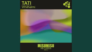 Tati (Original Mix)