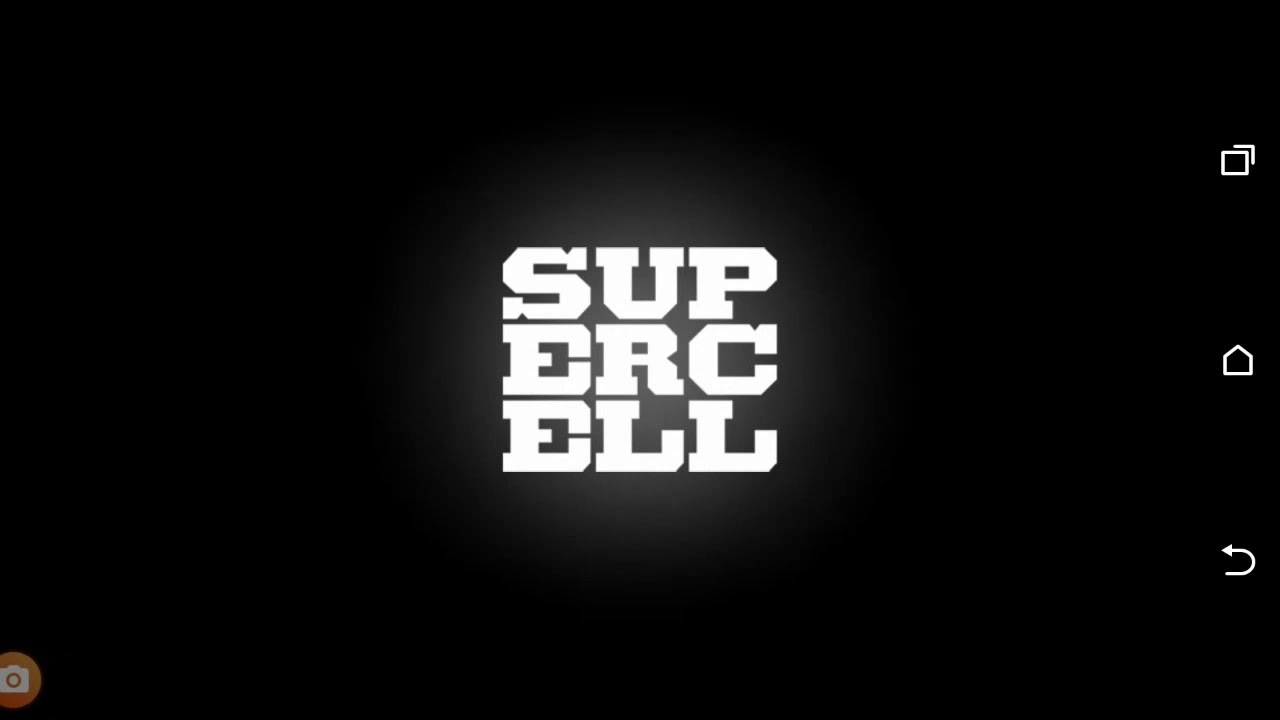 COC ! TH 5 BASE LAYOUT