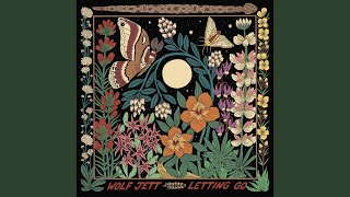 Straight Back Home To You