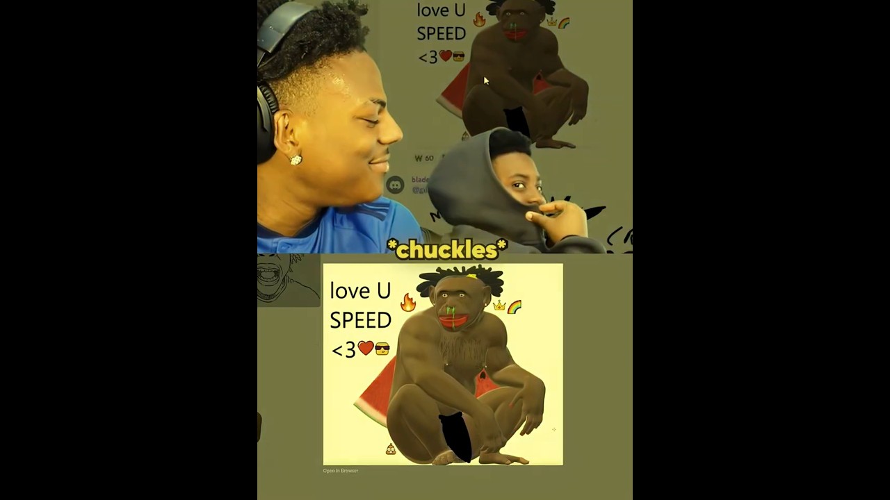 Streamers Who Broke Character By Laughing 😭