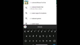 eduDuniya App- For Parent Use | Hindi version screenshot 5
