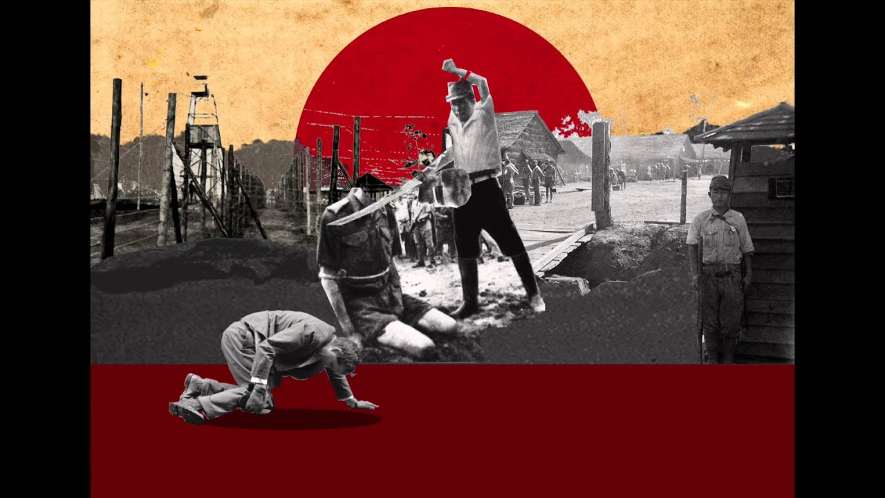 A Digital Biography of the life of Eric Liddell