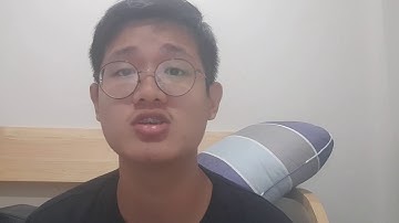 [INDIVIDUAL ASSIGNMENT part 1] BRAINSTORM FIRST IDEA OF A GAME OF OWN CREATION