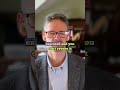 Evolving Trusts: Simplifying Complexity