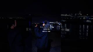 心をぶっ叩いてくれ。 #jrock #邦ロック #歌詞動画 #邦楽 #邦ロック