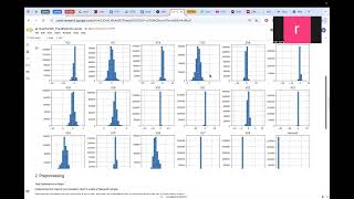 project2-67364 QML CC Fraud Binary Classification