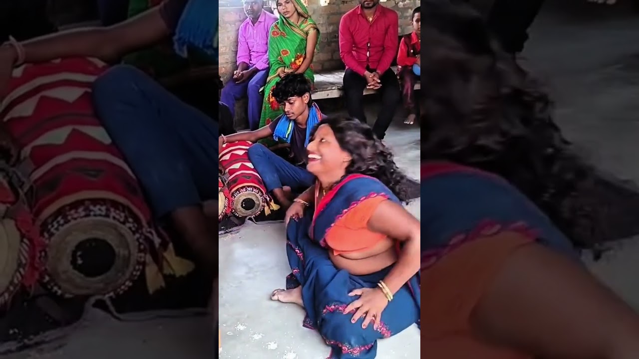 Sema Sami attam 🙏🙏