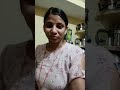 Live highlight