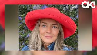 Celebrity Bikini-Clad Paulina Porizkova, 59, Proudly Flaunts Killer Figure After Gaining 15 Pounds, Insists Sh Net Worth