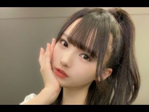 推しがいない人、ちょっと待って。≒JOY 市原愛弓を見てから決めて