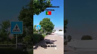 Ovar - Distrito de Aveiro - Portugal