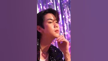 Boun Prem as my boss🥦🥦 #bounprem #bounpremisreal #betweenus #winteam #bboun #boun #prem