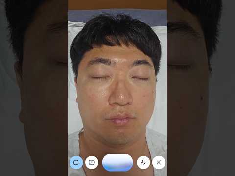 자동사냥 thumbnail