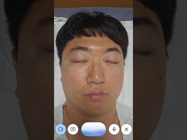 자동사냥