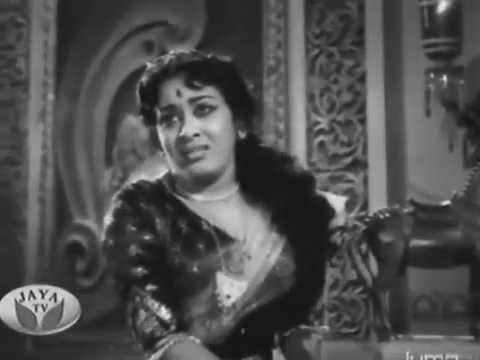 Nenjinile Ninaivu Song Lyrics on YouTube