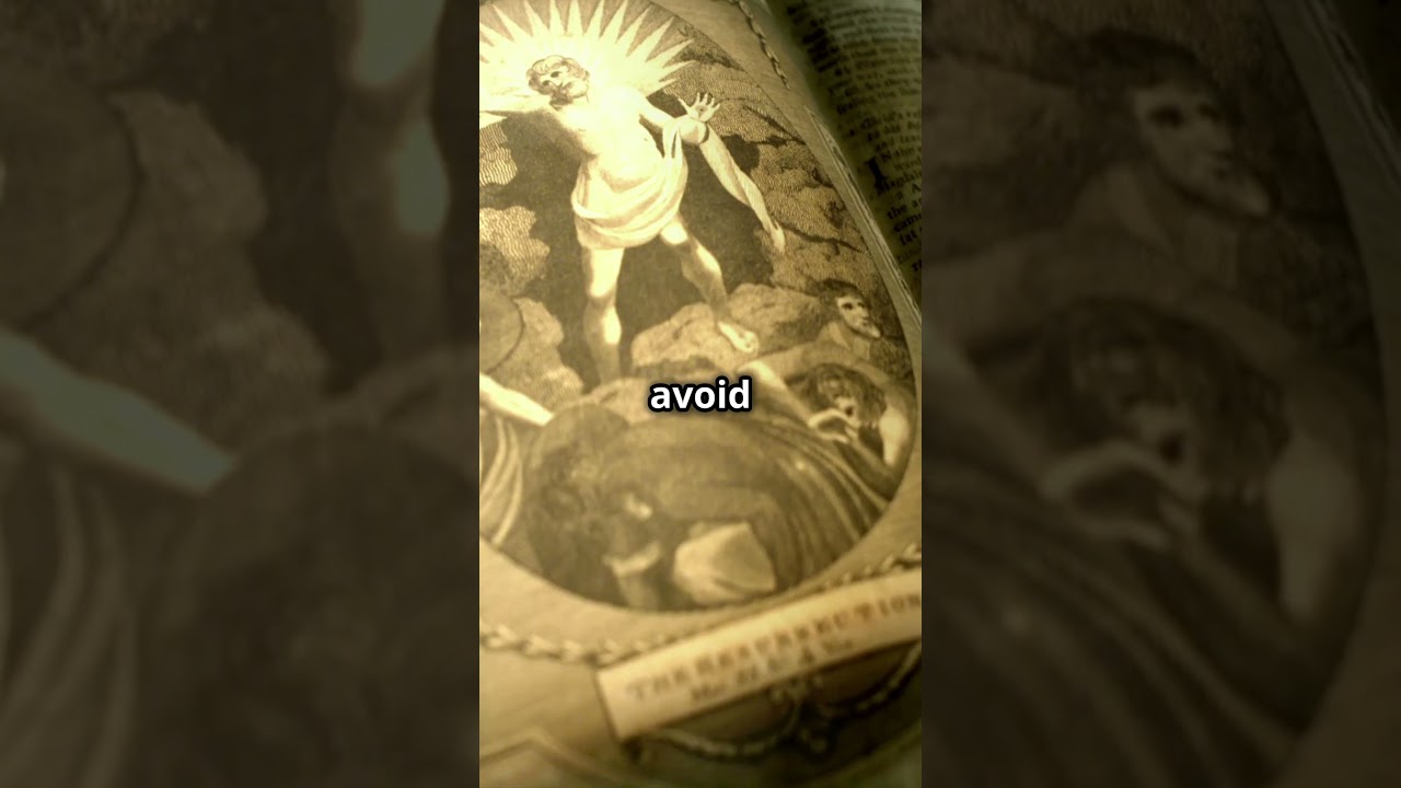 Aristotle's Timeless Advice on Criticism 