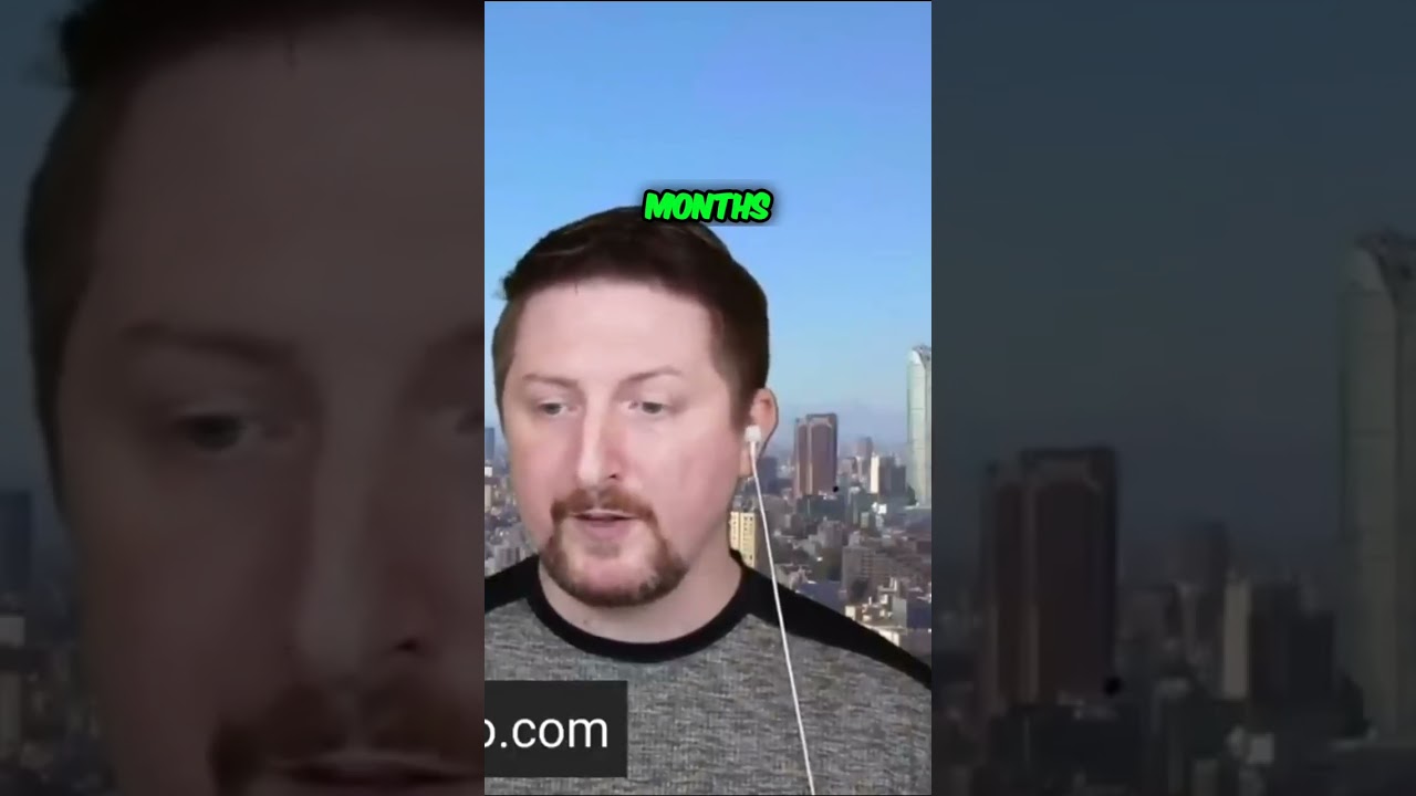 The Future of Finance: Why Every Country Needs a Central Bank Digital Currency