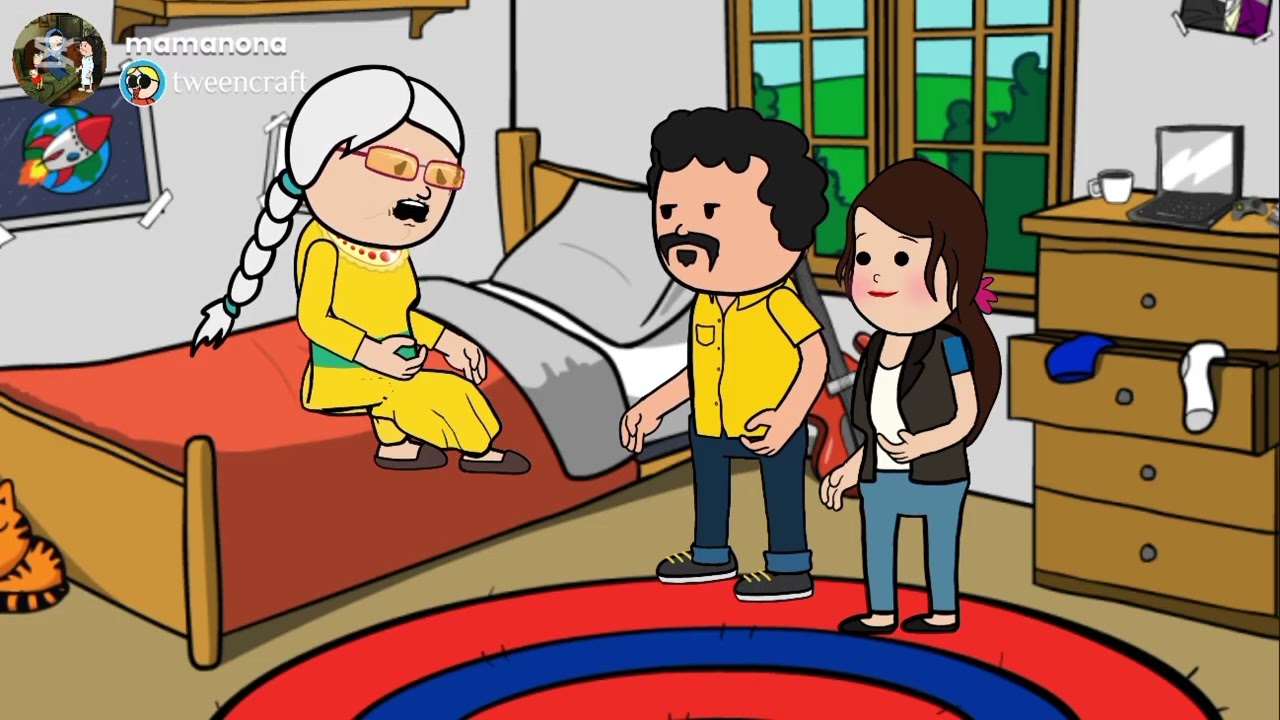 قلبي على ولدي انفــطر وقلــب ولدي عليا حجر 😭 قصه حقــيقيه 👇🏻