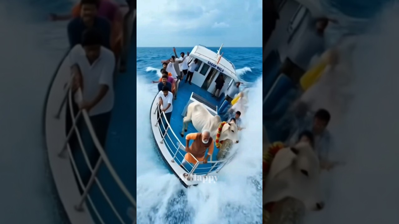 Building Wooden Log Cabin in Forest 🌲 😲 | Survival House Step by Step "7 