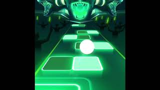 Tiles Hop | Cheat Codes - Nitro Fun