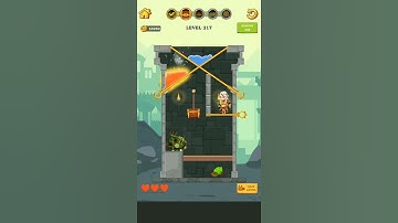 Hero rescue level 217#duckduckgo.com#google search#bing.com#android.play.game#themottokids.