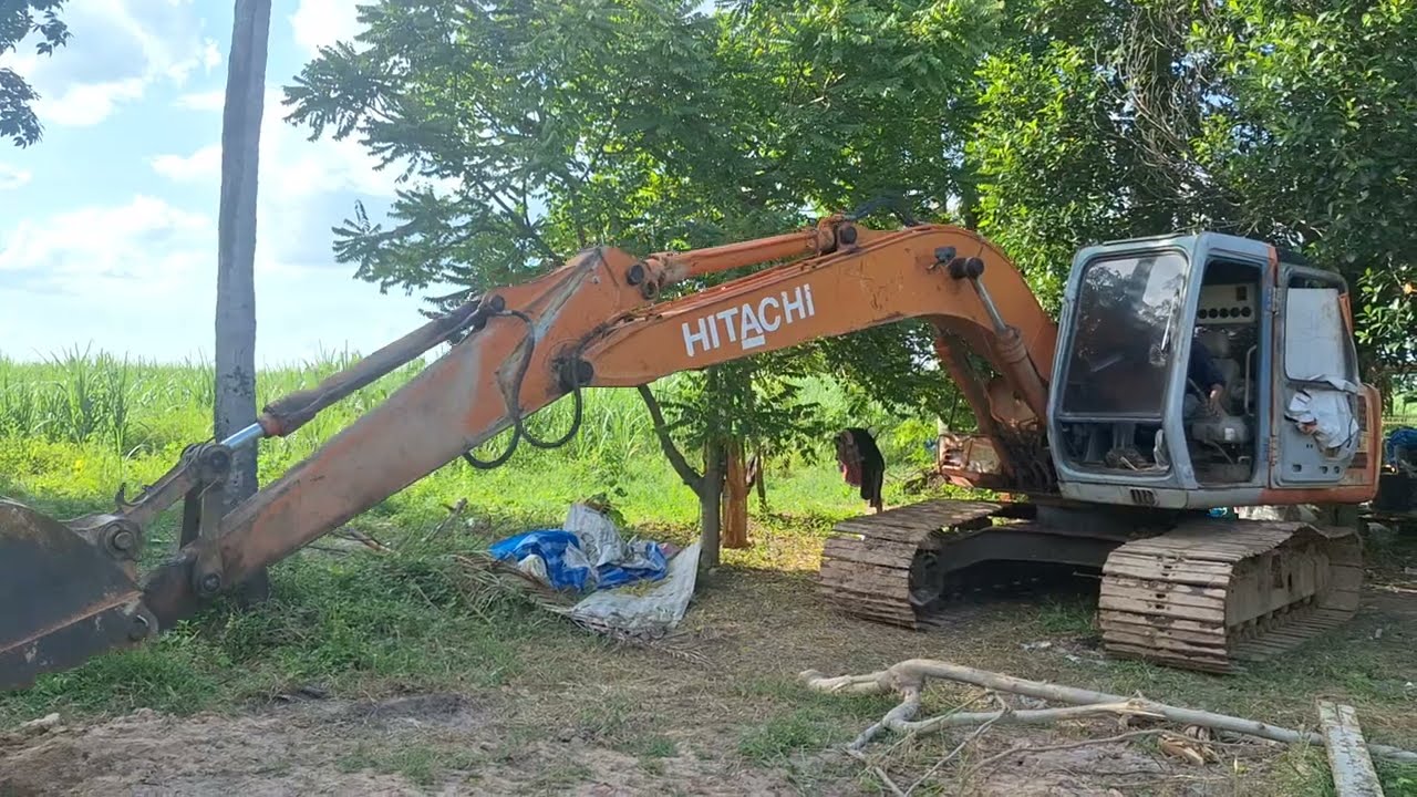 รถฝากขายด่วน ราคาถูก 250,000 บาท ดูรถบุรีรัมย์ 062 495 2878