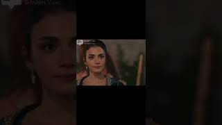 مسلسل الياقوت الحلقة ٦ مترجمة safir özgeyağız ilhanşen safir