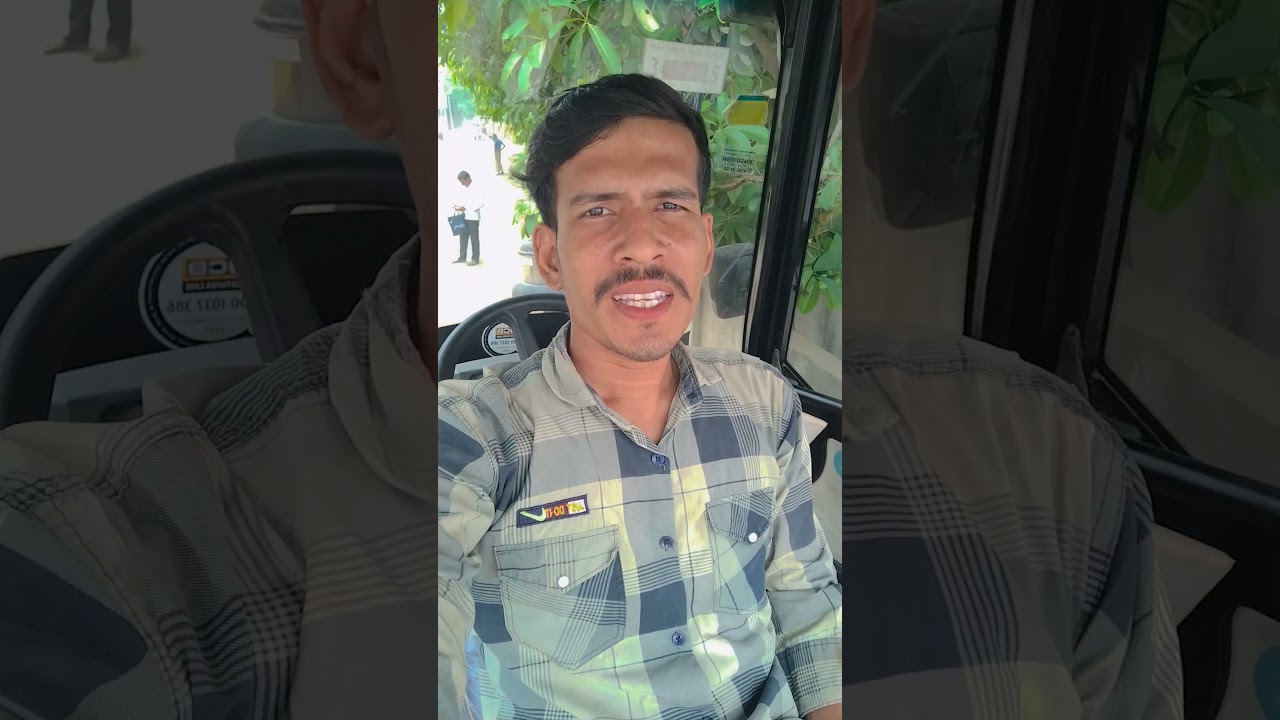 তুমি জানো নারে প্রিয় তোমায় কত ভালবাসি 