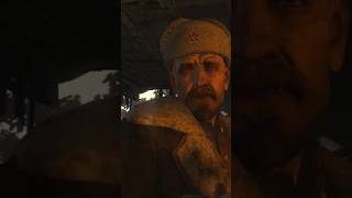 Call of Duty: World at War - Виктор Резнов эдит. #reznov #worldatwar