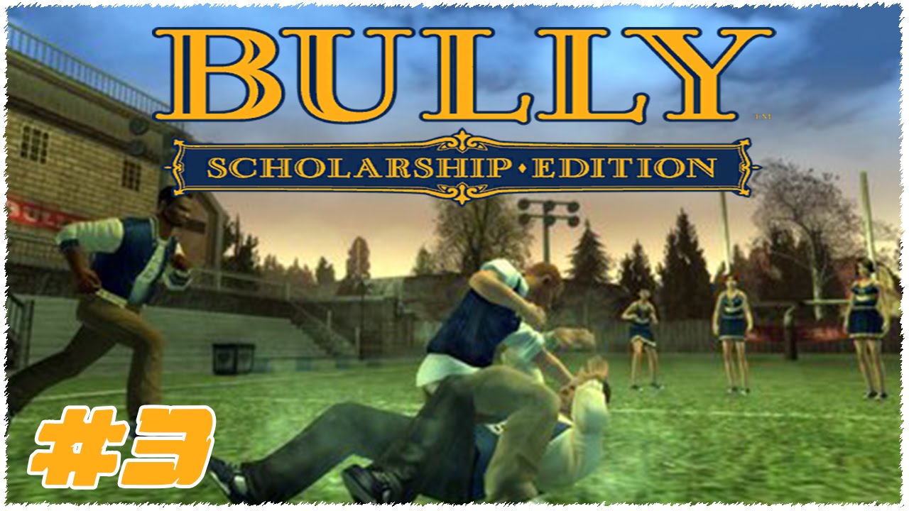 camera iphone 8 plus apk Wrestling | Bully : Scholarship Edition | Episodul 3