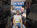 EASY BI Project! FREE Dataset + Sample Queries #datasets #dataanalysis