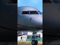 Top 10 Private Jets In The World  #shorts #privatejet