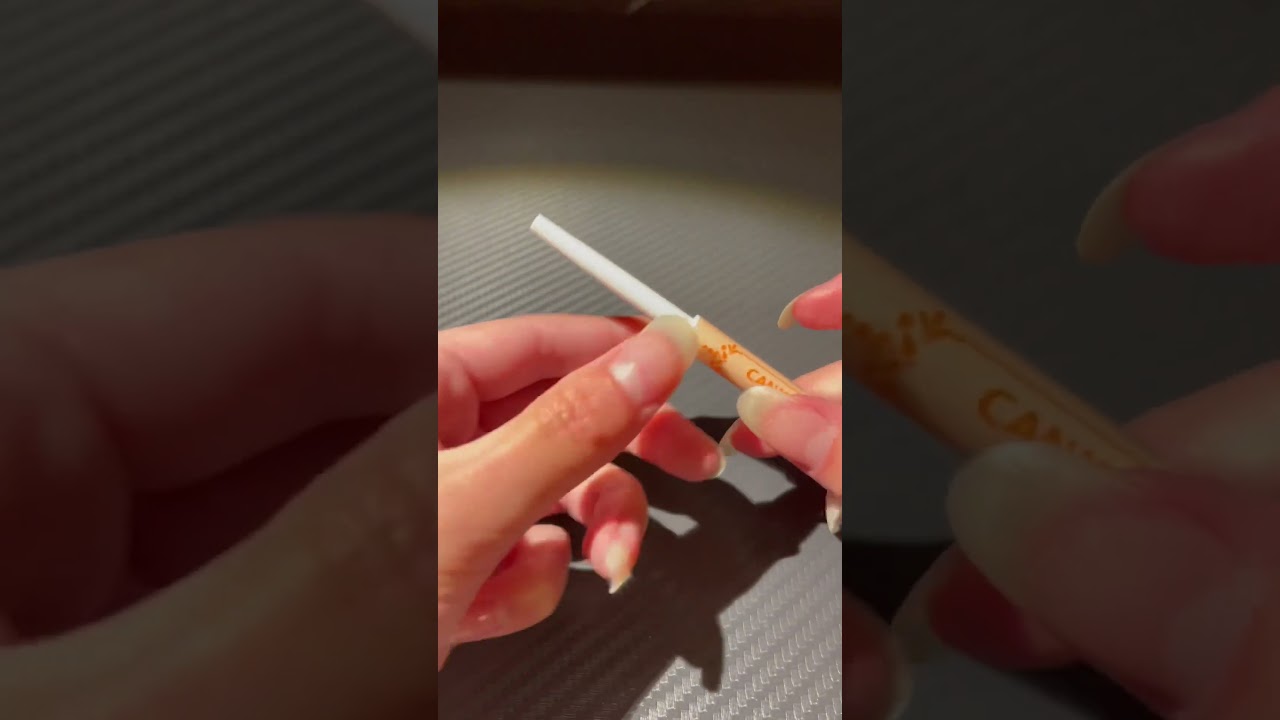 Canmake Eye Bag Concealer 