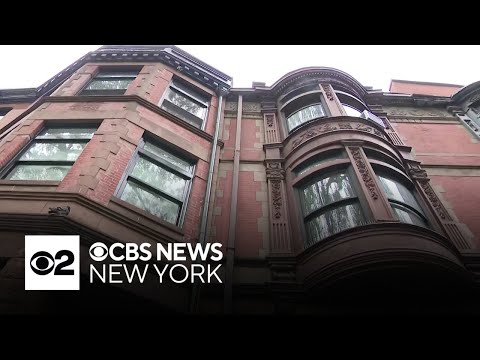 NYC ordered to start pied-à-terre tax rollout over after judge's ruling