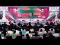 Nigerian kelvin sapp performs outstanding comedy in church kelvinsapp africancomedy