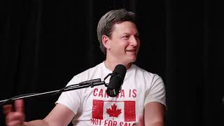 3. Cross Check: How Canada Wins at Trade
