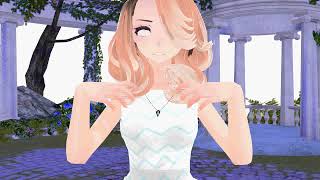 MMD | mmd | Sick | [MEME] | meme