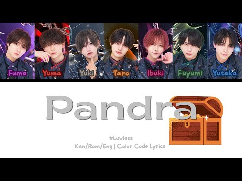 thumbnail img16x9