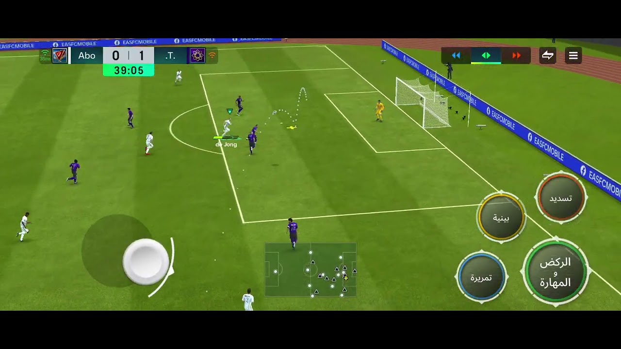 17 فبراير 2026