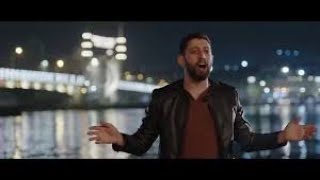 Gönül Meyhanesi̇ - Full Edi̇t - Di̇nle 