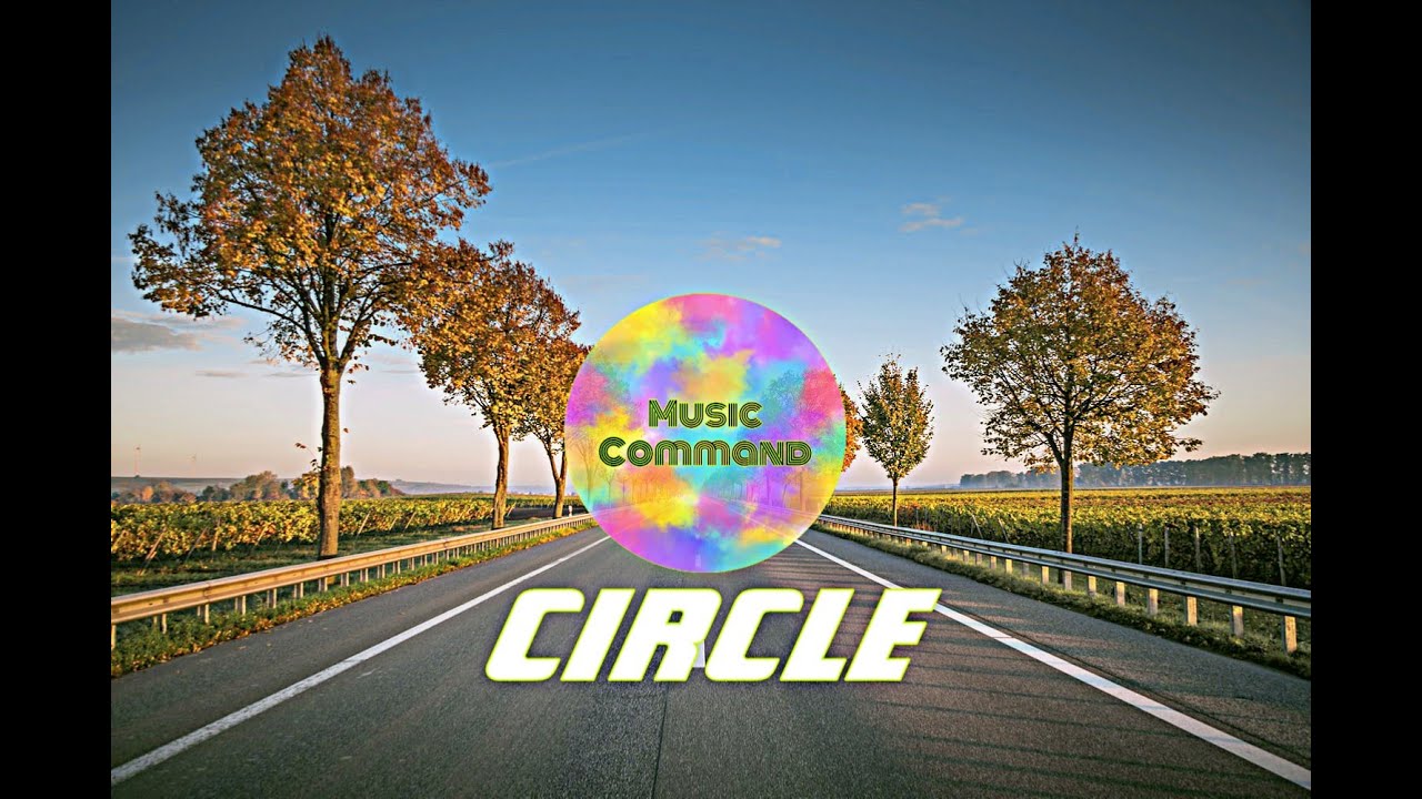 Post Malone - Circle- Song