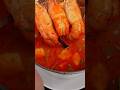 Flavor explosion in every spoonful #shorts #food #tips