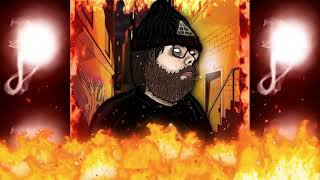 Trollz Remix Newup - Nicki Minaj - Tekashi 69 - Diss - Lil Y - Cardi B Mention