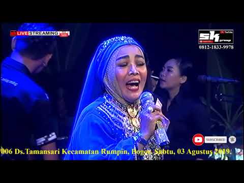 Gundah -Yuinta Ababil ( SK zz )