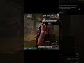 Даже таймер поломанный | DBD #dbdcreator #dbd #дбд #dbdgaming  #dbdkiller #mypx7ka #dbdclips #fyp