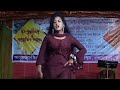 New stege dance video HD | Bangla Dance | Trending video | Jatra Music | Official Video | Bd dance1
